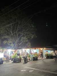 ร้านสมศักดิ์ ท่าแฉลบ จันทบุรี 📍