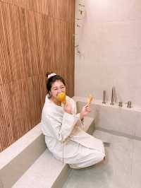 행궁동에서 만난 고즈넉한 한옥 파티룸 🎈🤎