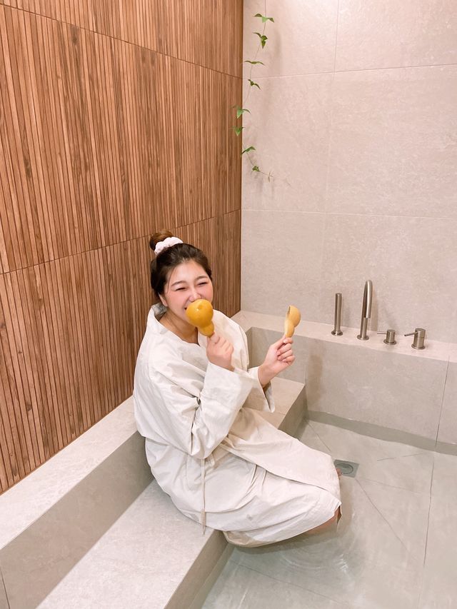 행궁동에서 만난 고즈넉한 한옥 파티룸 🎈🤎