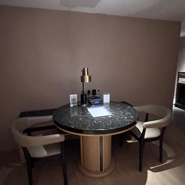 抵玩深圳複式酒店
