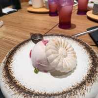 屏東陶板屋 特色餐點 高品質服務 慶生好選擇 