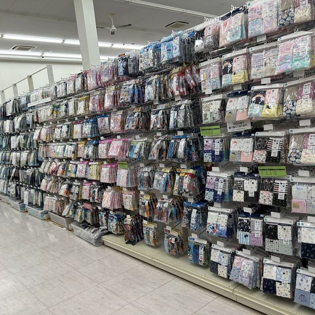 【 超低價兒童用品零食。西松屋 】