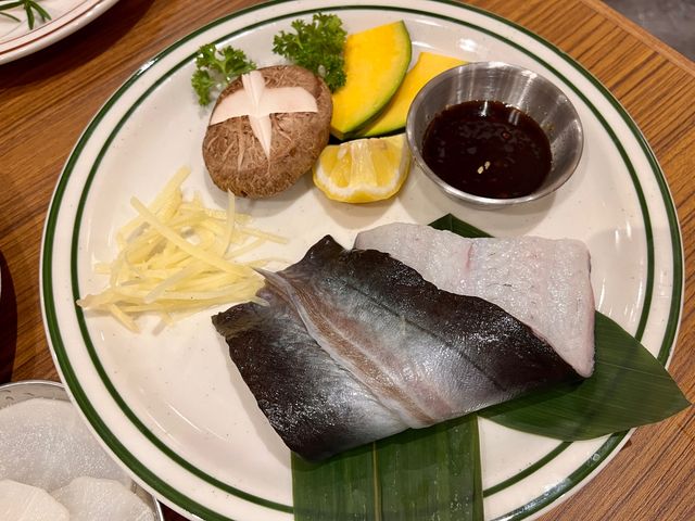 食玩試放電好去處
