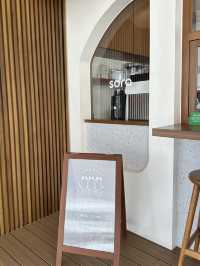 Sora Café🥤Chanthaburi 🌿