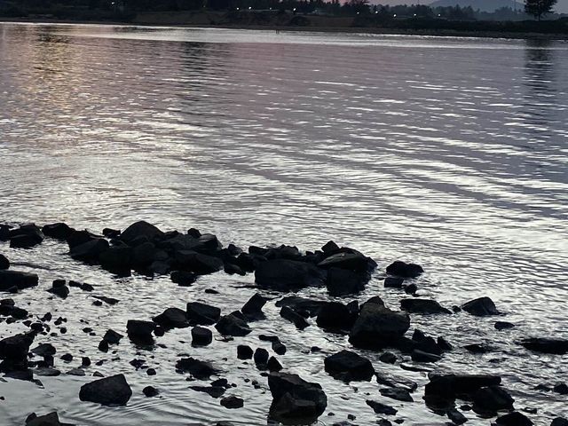 หาดวาสุกรี สายบุรี