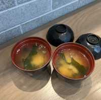 澎湃爆爆丼飯