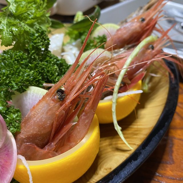 冬に香住で松葉ガニを食べるなら「民宿長四郎」が最高に美味しくておすすめ！本当に食べてみてほしい