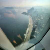 Second Highest Building In South Korea