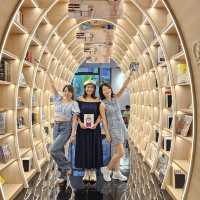 愈欣書店