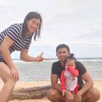 Goveenor Generoso Davao Oriental