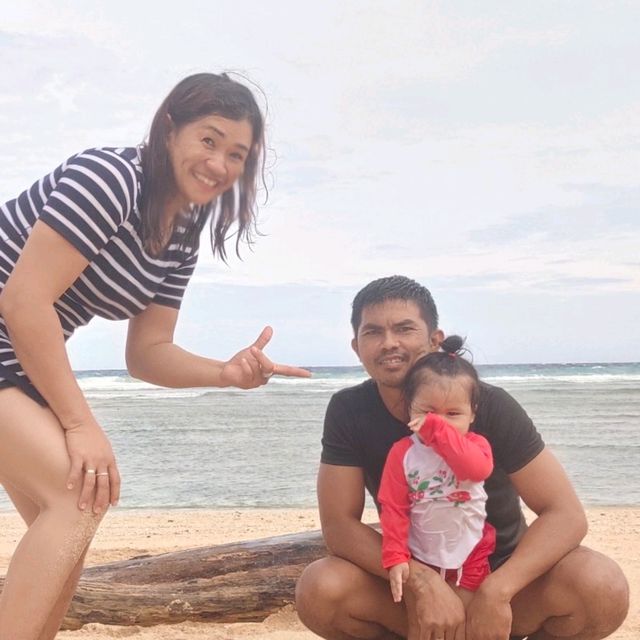 Goveenor Generoso Davao Oriental