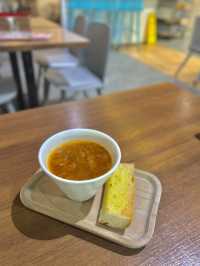 小熊主題餐廳