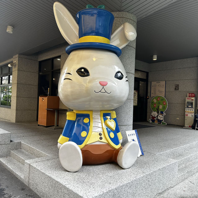 塔吉特千層蛋糕大使館