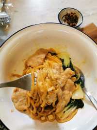 เอ่งฉ้วนอูฝาน by เอ่งฉ้วนสุกี้ 