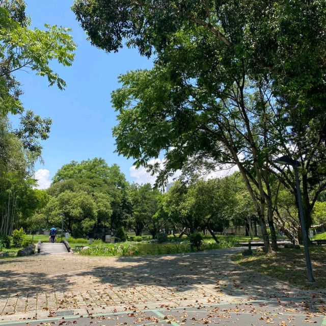 國立宜蘭大學