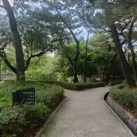 新竹麗池公園