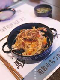 新店速遞！洋食商店