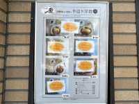 【福岡】老舗喫茶店の「ミンチカツレツ」