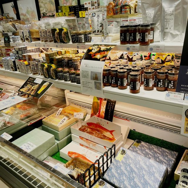 【千葉県】房総半島ドライブの立ち寄りにおすすめ！渚の駅たてやま