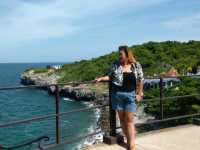เกาะสีชัง 
