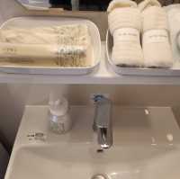 후쿠오카 텐진 공용 사우나 숙소 추천 호텔 몬테레이🧖‍♂️
