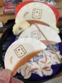 【栃木県/二荒山神社】2023年行って良かった！栃木県の神社③