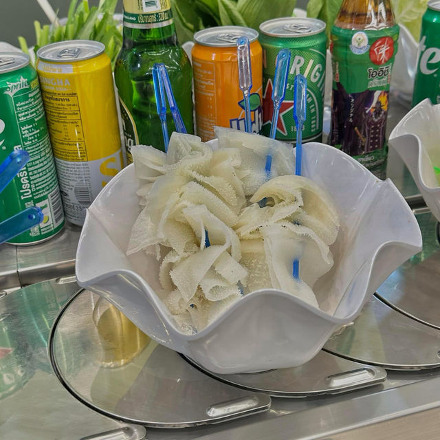 𝟗𝟓 𝐂𝐇𝐈𝐍𝐄𝐒𝐄 𝐇𝐎𝐓 𝐏𝐎𝐓