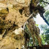 Incredible Seven Island : Krabi, Thailand