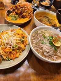 구경하고 사진찍고 맛있고 예쁜곳 많이 있는 백화점 즐기기 -동탄 롯데백화점