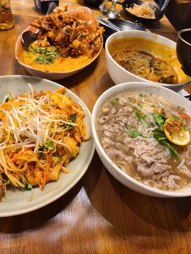 구경하고 사진찍고 맛있고 예쁜곳 많이 있는 백화점 즐기기 -동탄 롯데백화점 | 트립닷컴 화성 구경하고 사진찍고 맛있고 예쁜곳 많이 있는 백화점... 