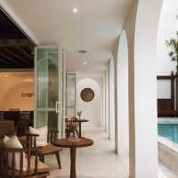 Casa 33 Hatyai