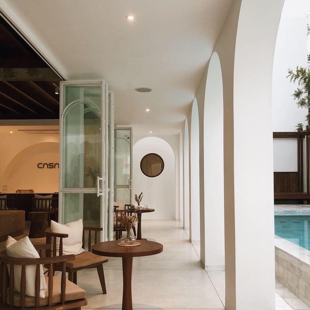 Casa 33 Hatyai