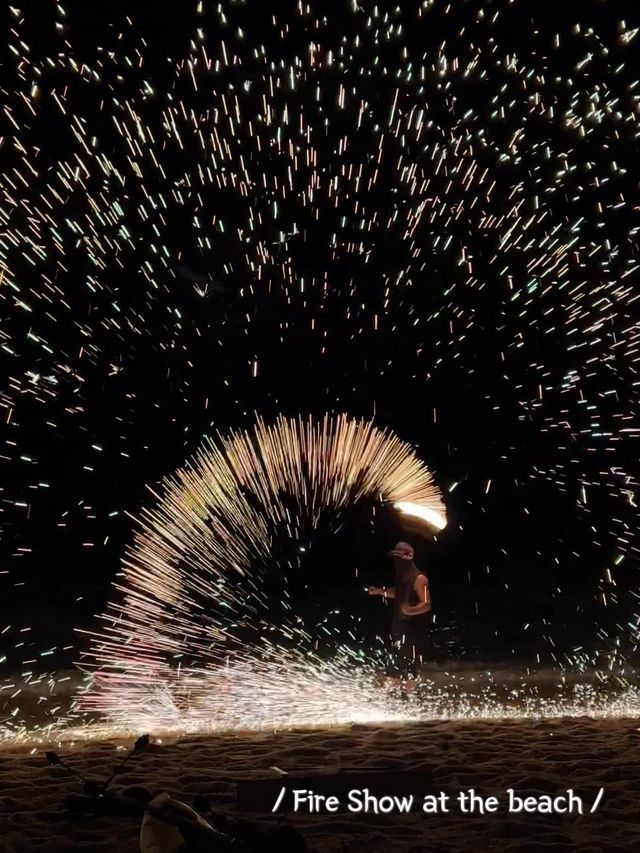 태국 코사무이 여행 때 꼭 해야 하는 것 🌴필수!!