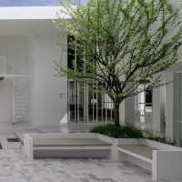 CASA 33 HATYAI 