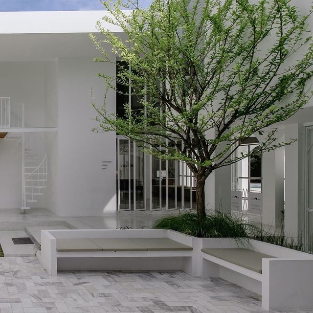 CASA 33 HATYAI 