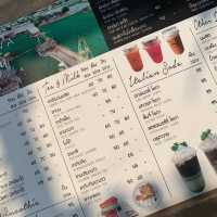 RAK NA CAFE | Ayutthaya