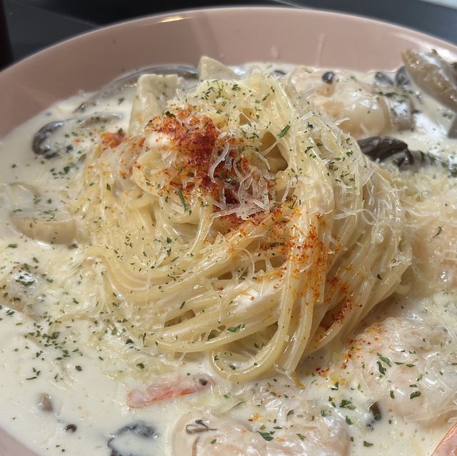 성수동 브런치 카페 201호 프렌치 토스트 맛집
