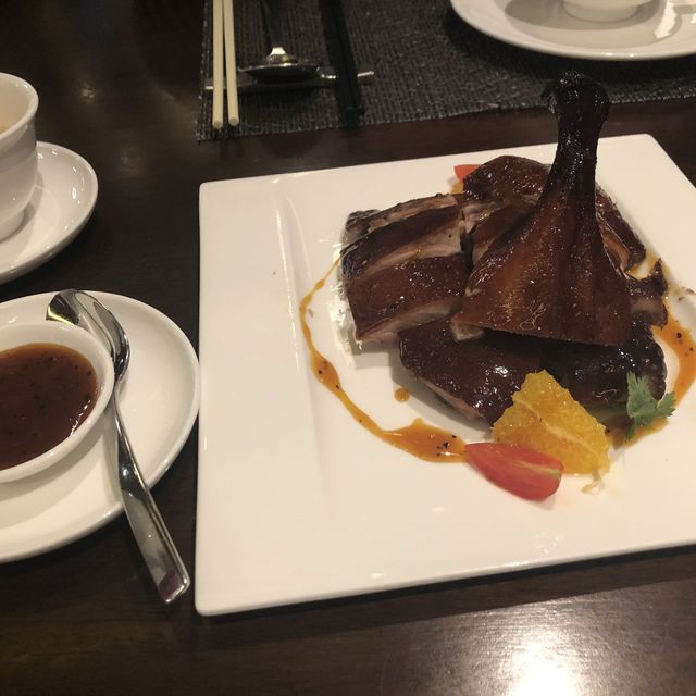 巴黎人酒店 巴黎軒