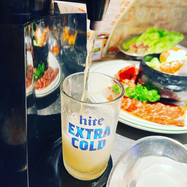 《 再訪炑八😊首嘗醬油蝦滋味》