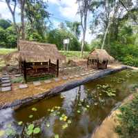 ร้านอาหารครัวคุณศิ