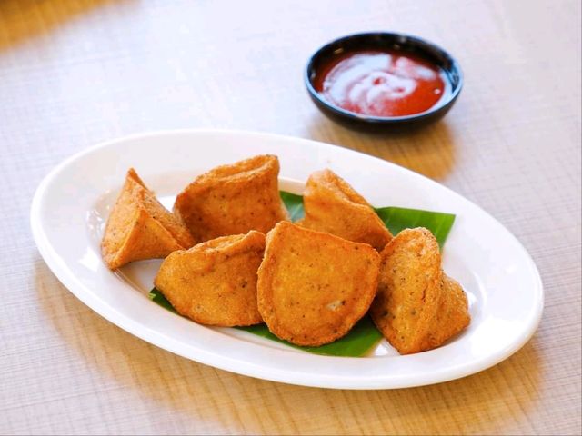 🌶🎉  พาแซ่บ ตำ20 #ย่านสายไหม