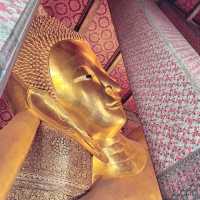 วัดพระเชตุพนวิมลมังคลาราม (วัดโพธิ์)