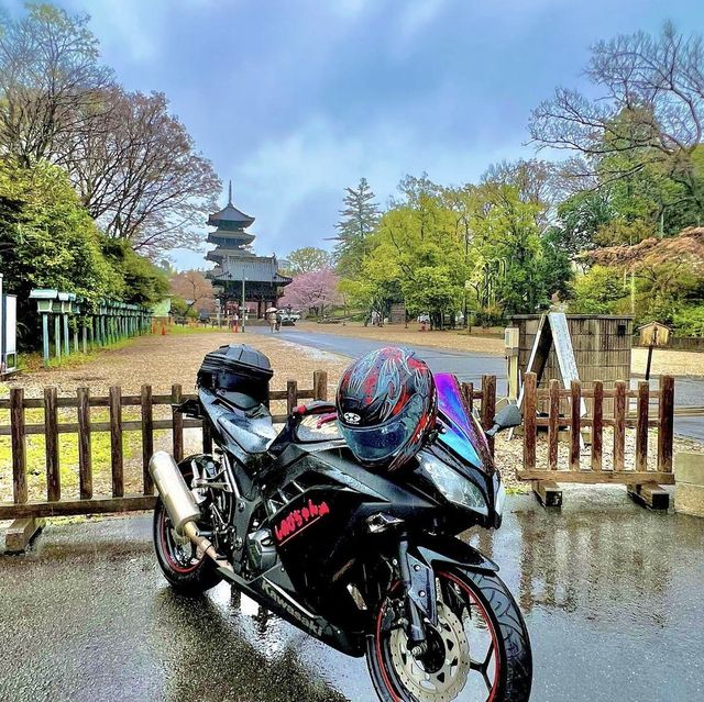 興正寺
