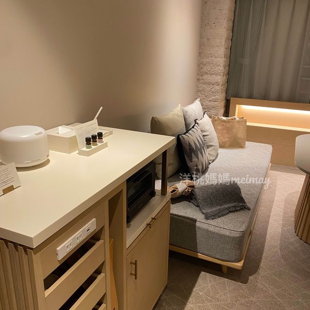 池袋 hotel hisoca