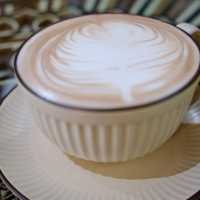 深水埗cafe: Tastes and tales