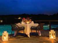 Mangala Resort & Spa