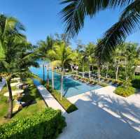 รีวิว Kimpton Kitalay Samui