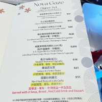先來場撞球友誼賽 ， 自然有胃口吃大餐 ！