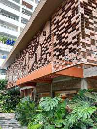 Nana Coffee Roasters Ari | ร้านกาแฟเจ้าเด็ด