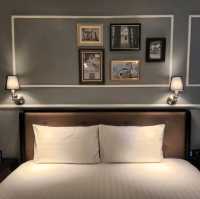 รีวิว โรงแรม Quba Boutique Hotel Pattaya